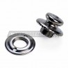 GRAPA TENAX KIT HEMBRA (2 PCS)