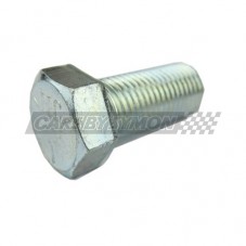 TORNILLO 3/8 UNC X 7/8