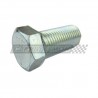 TORNILLO 3/8 UNC X 7/8