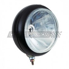 BPSIM13208 FARO SUPER OSCAR