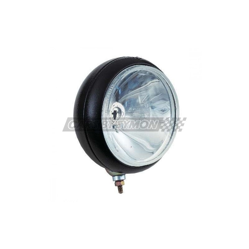 BPSIM13208 FARO SUPER OSCAR