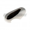 708283 TOPE PARACHOQUES DELANTERO DERECHO PARA TRIUMPH TR4A/250