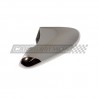 705905 TOPE PARACHOQUES TRASERO IZQUIERDO PARA TRIUMPH TR4-5