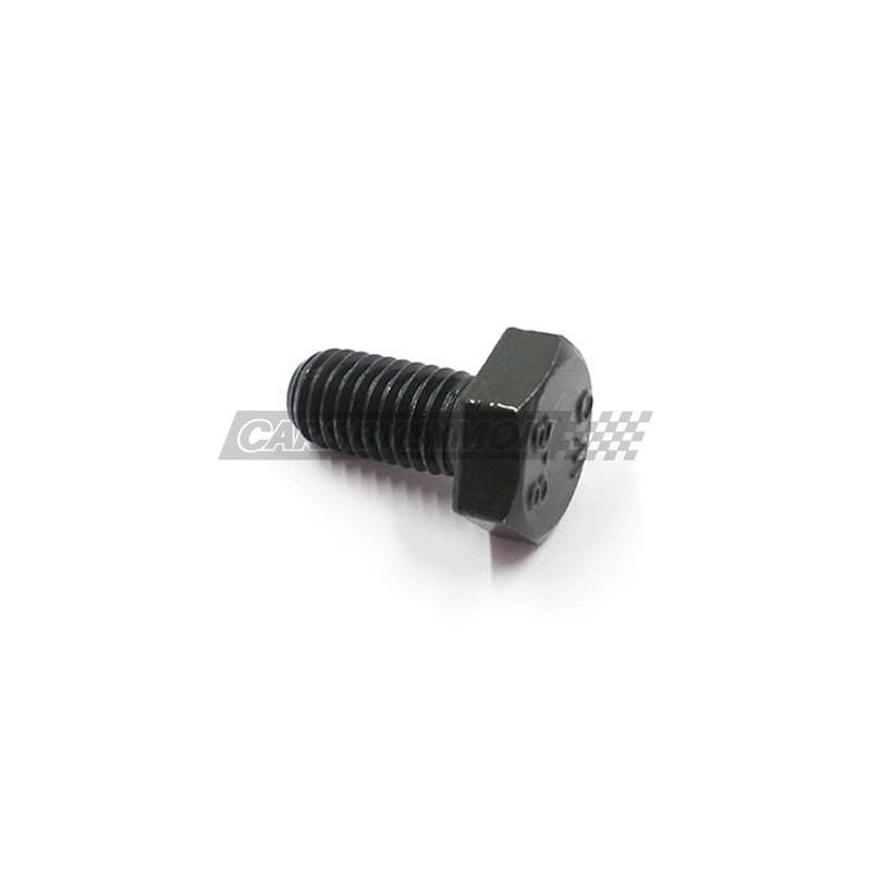 TORNILLO BUJE/DISCO VENTILADO FRENO MINI LLANTA 12