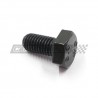 SH110201M TORNILLO BUJE / DISCO VENTILADO PARA MINI CON LLANTA 12