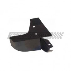 MS40R CHAPA REFUERZO PANEL DERECHO MINI