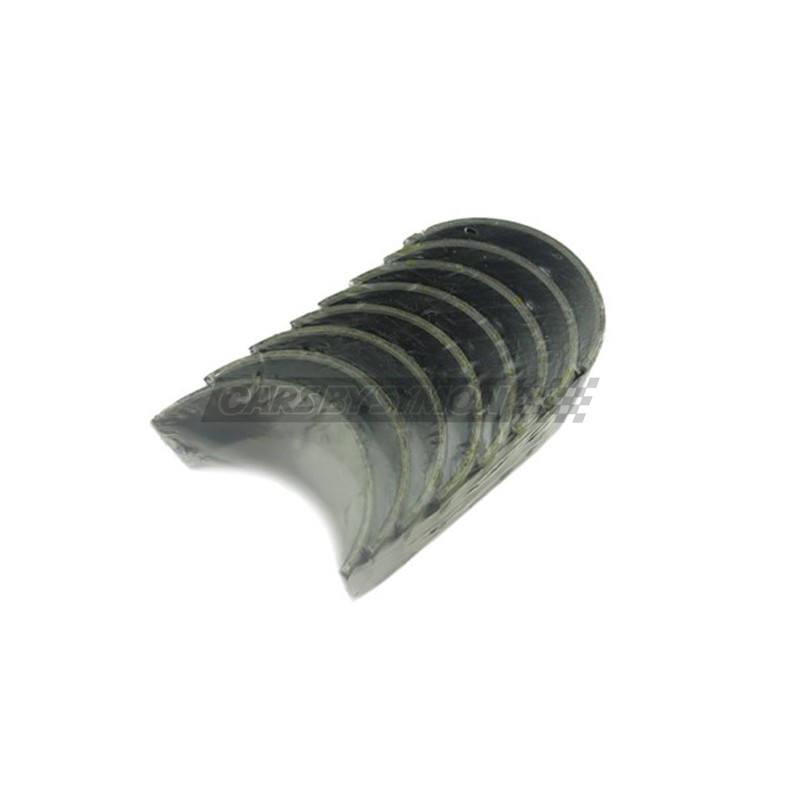 COJINETE BIELA MINI 998/1000 +0.30 (JUEGO)