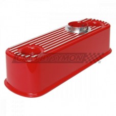 TAPA BALANCINES MINI...