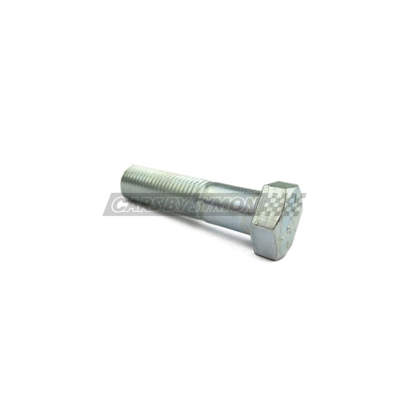 TORNILLO PINZA FRENO MINI MAS LARGO 38mm