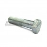 TORNILLO PINZA FRENO MINI...