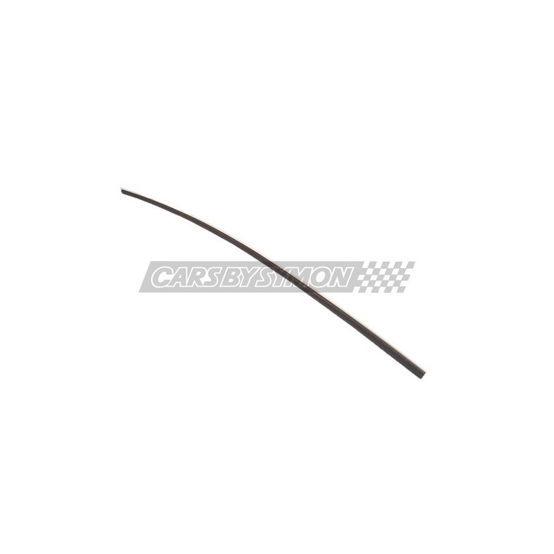 LAMELUNAS TRIUMPH TR4- TR6 INTERIOR IZQUIERDO (SIN FORMA)
