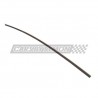 LAMELUNAS TRIUMPH TR4- TR6...