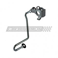 WZX1359 SOPORTE CARBURADORES PARA VARIOS MODELOS
