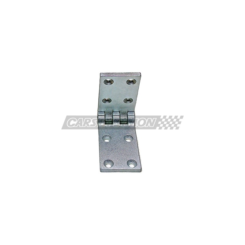 BISAGRA PUERTA MG A