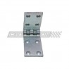 BISAGRA PUERTA MG A