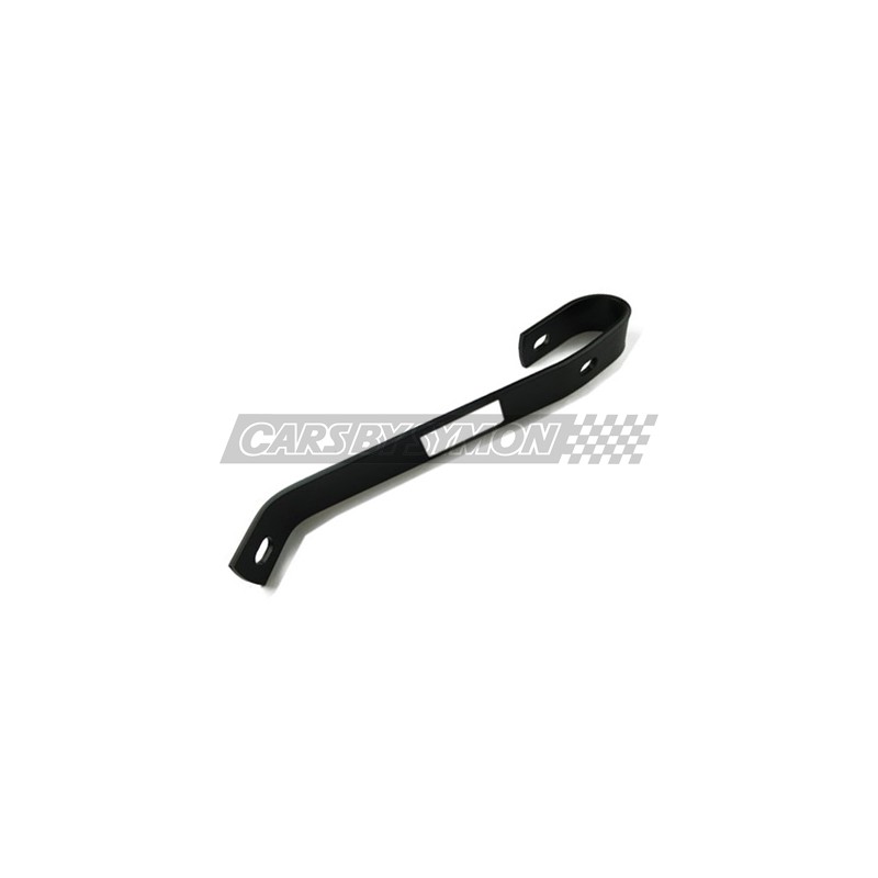 SOPORTE PARACHOQUES MG MIDGET