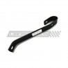 AHA5675 SOPORTE PARACHOQUES PARA MG MIDGET