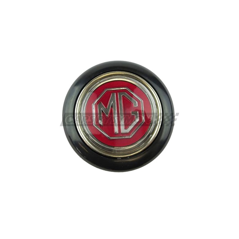 PULSADOR CLAXON MG MIDGET POST. 63