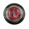 PULSADOR CLAXON MG MIDGET POST. 63