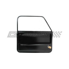 14A8307 PUERTA IZQUIERDA PARA MINI MK I Y MK II DESDE 1959 HASTA 1969