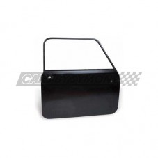 14A8306 PUERTA DERECHA PARA MINI MK I Y MK II DESDE 1959 HASTA 1969