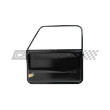 14A8306 PUERTA DERECHA PARA MINI MK I Y MK II DESDE 1959 HASTA 1969