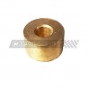 TAPON AGUA CULATA MINI 1275...