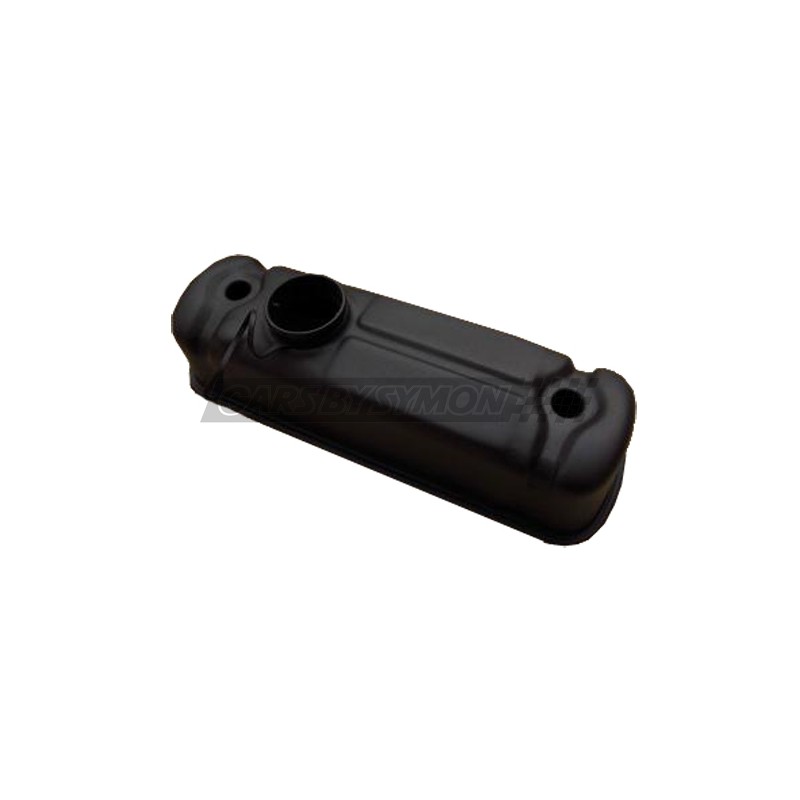 TAPA BALANCINES MINI STD (NEGRA) CHAPA (NO DISPONI