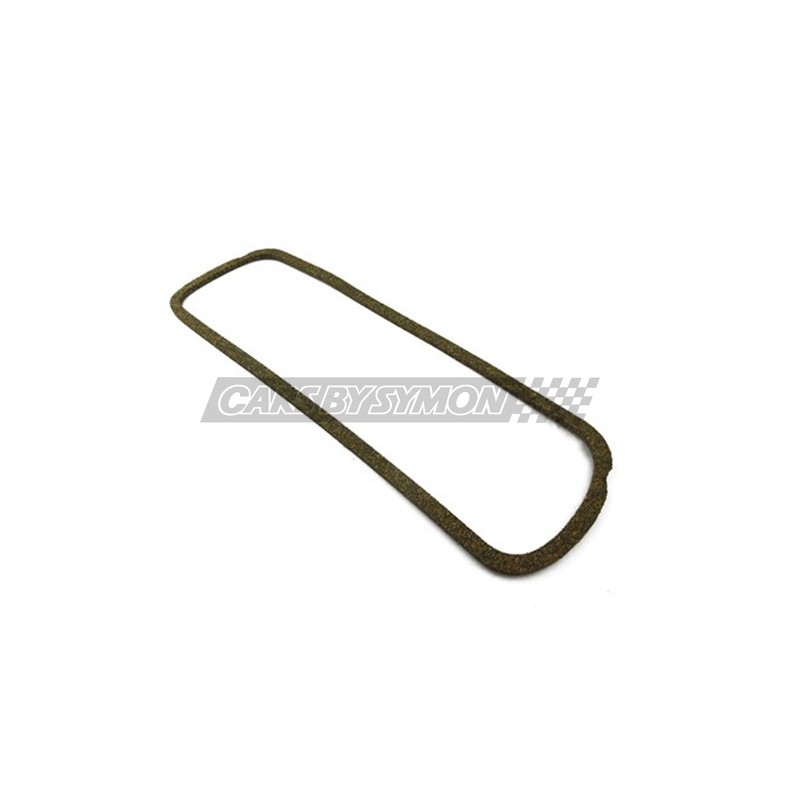 JUNTA TAPA BALANCINES MINI 11 ESPARRAGOS (CORCHO)