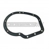 GUG705550GMM JUNTA TAPA DISTRIBUCIÓN PARA MINI A+