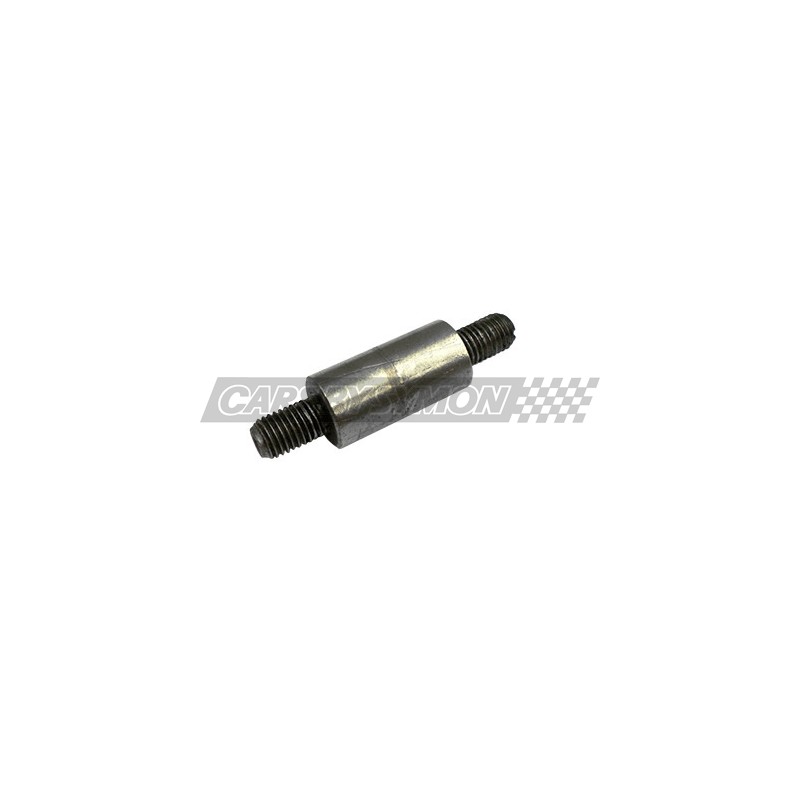 ESPARRAGO SILENTBLOCK TIRANTE MOTOR MINI