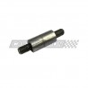 ESPARRAGO SILENTBLOCK...