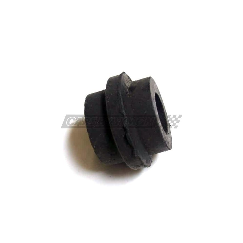 SILENTBLOCK TIRANTE MOTOR MINI