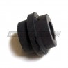 SILENTBLOCK TIRANTE MOTOR MINI