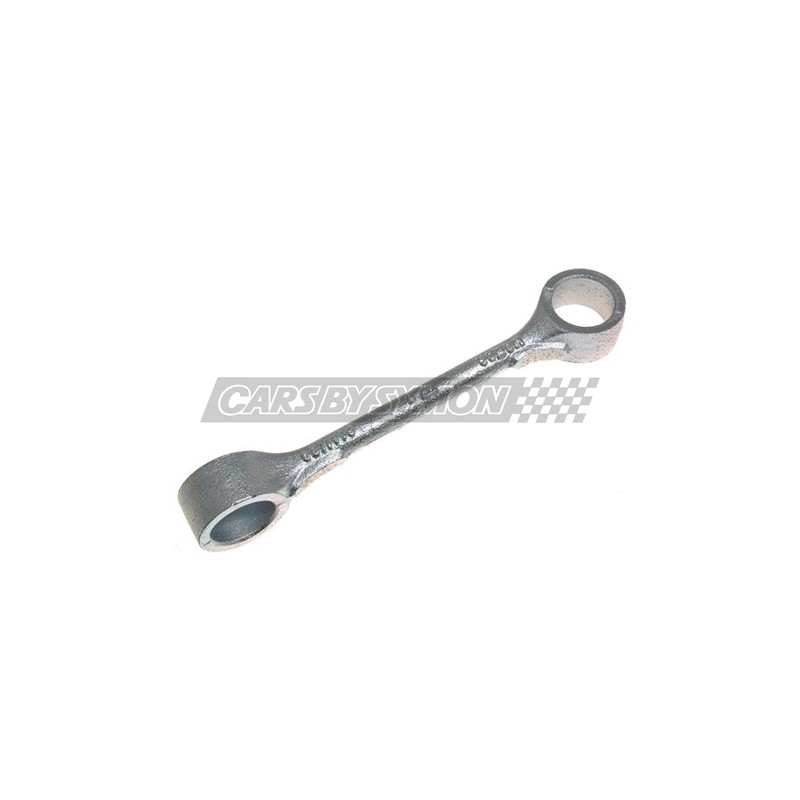 TIRANTE MOTOR MINI DERECHO SUPERIOR