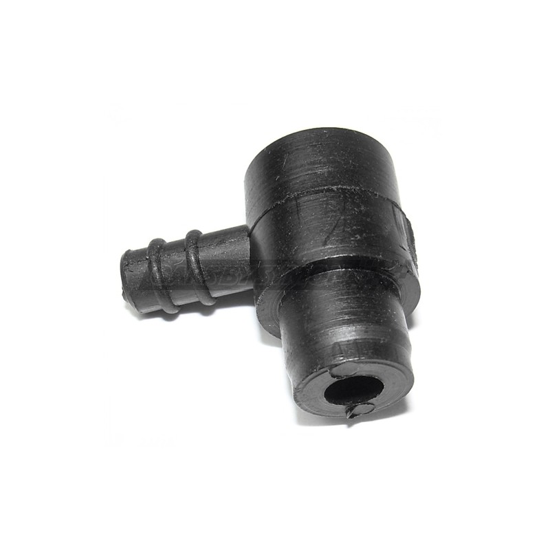 RESPIRADERO ACEITE MINI