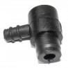 12G1938 RESPIRADERO ACEITE MINI