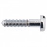 TORNILLO PILOTO MG TD / TF...