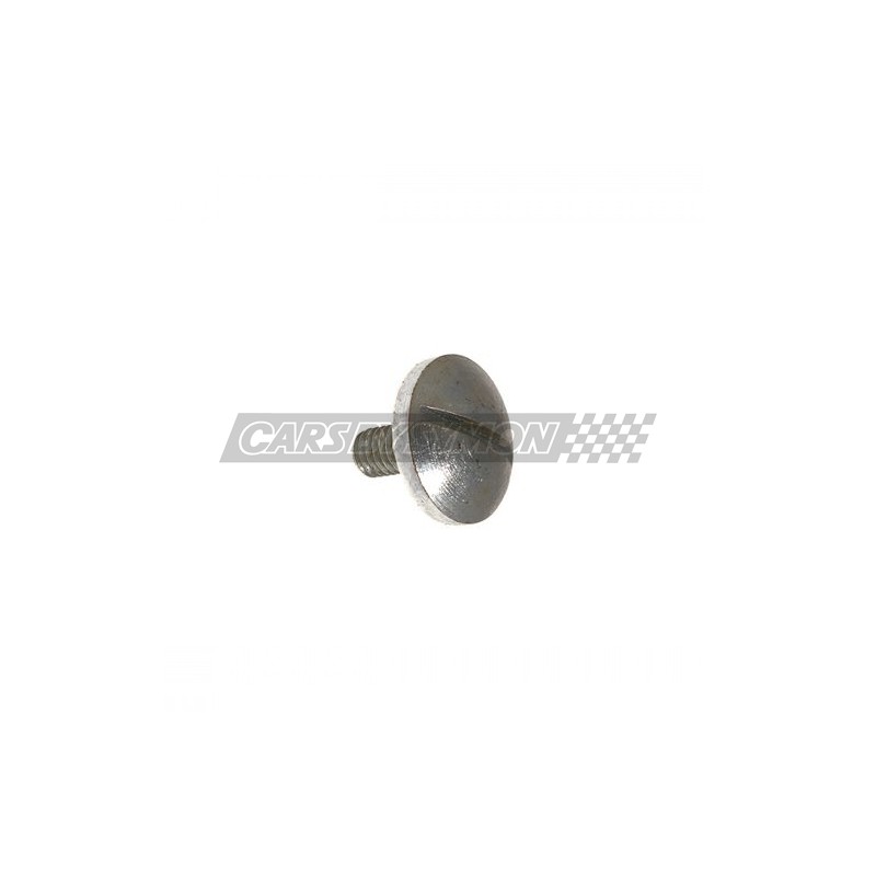 TORNILLO ARQUILLADA TRIUMPH TR2 - TR5