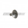 TORNILLO ARQUILLADA TRIUMPH...