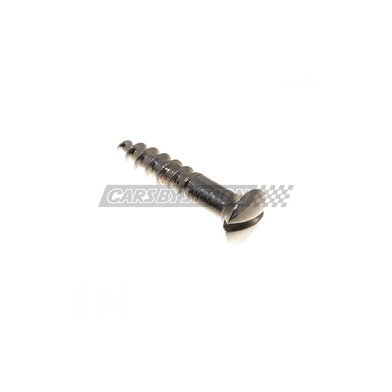 TORNILLO SOPORTE VENTANILLA TRIUMPH TR2-3