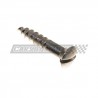 TORNILLO SOPORTE VENTANILLA...