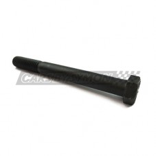TORNILLO CARCASA CAJA...