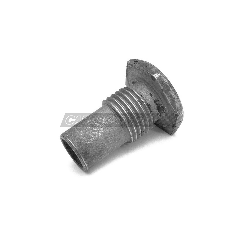 TORNILLO MINI ESPECIAL PARA 22A84