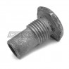 TORNILLO MINI ESPECIAL PARA...