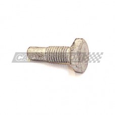 TORNILLO SUJETA PALANCA...