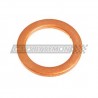 ARANDELA COBRE MG A / MINI