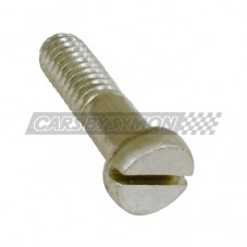 TORNILLO PALANCA CAMBIO...