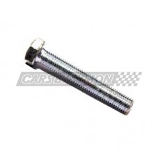 TORNILLO VARILLA FIJA...