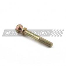 TORNILLO CLAUSOR MINI